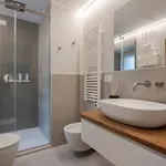 Guest house Ca' Amae 4*