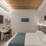 Guest house Ca' Amae
