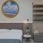 Ca' Amae Guest house 4*