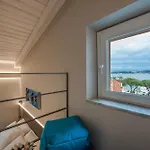 Guest house Ca' Amae 4*