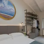 Ca' Amae Guest house La Spezia