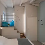 Ca' Amae La Spezia