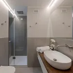 Ca' Amae Guest house