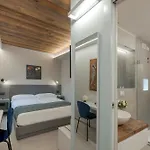 Ca' Amae Guest house La Spezia