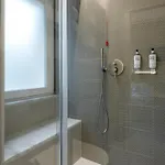 Ca' Amae La Spezia