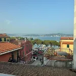 Ca' Amae Guest house