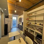 Ca' Amae Guest house