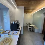 Ca' Amae Guest house