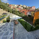 Ca' Amae Guest house 4*