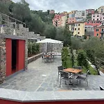 Guest house Ca' Amae 4*