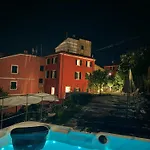 Ca' Amae Guest house La Spezia