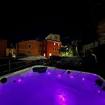 Guest house Ca' Amae 4*