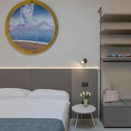 Ca' Amae Guest house 3*